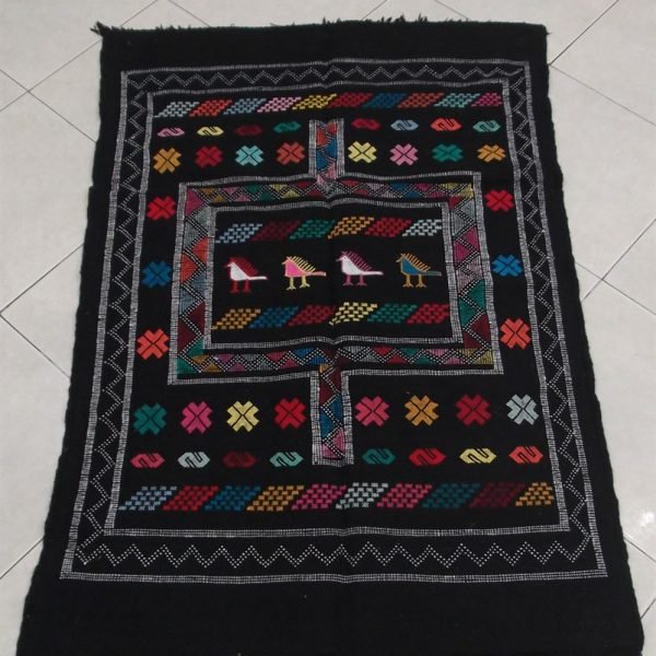 Kilime khmissate