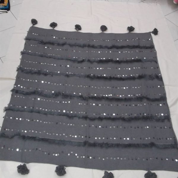 Couverture wedding blankets