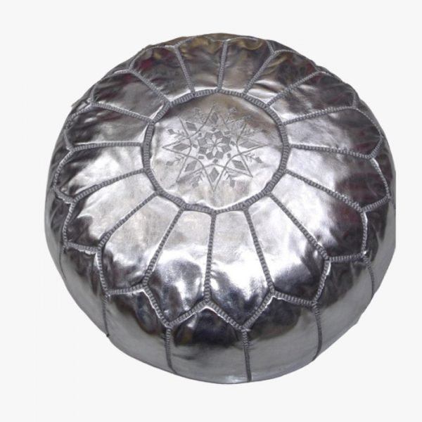Pouf Marrakech 5