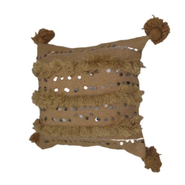 Coussin mazouna 7