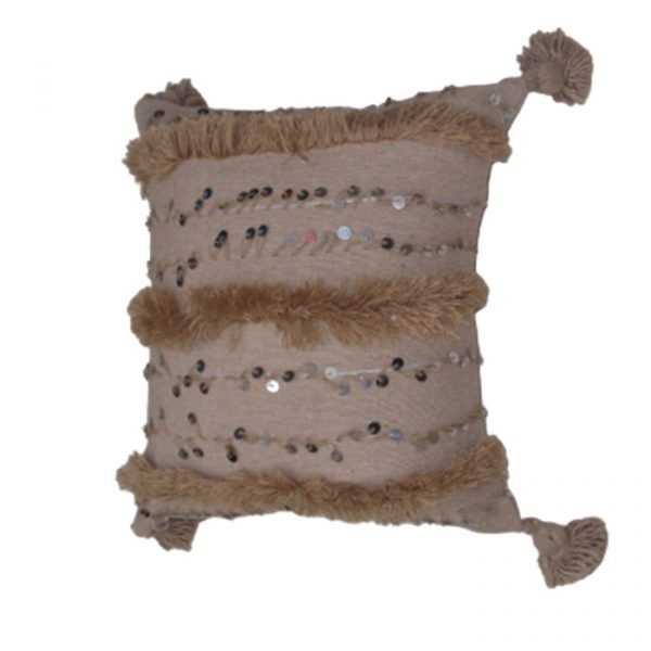 Coussin mazouna 8