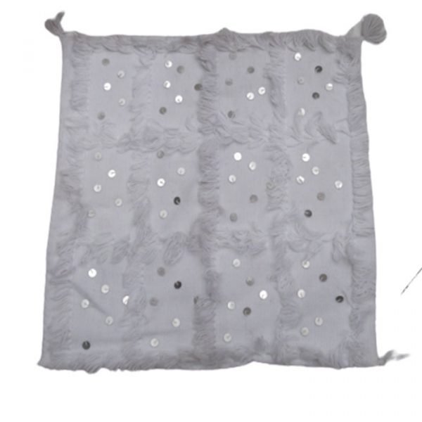 Coussin tapis 39