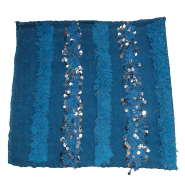 Coussin tapis 53