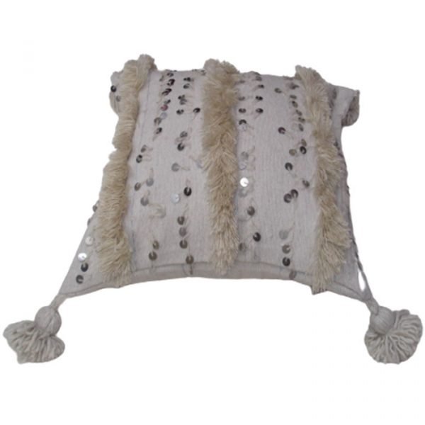 Coussin mazouna 10