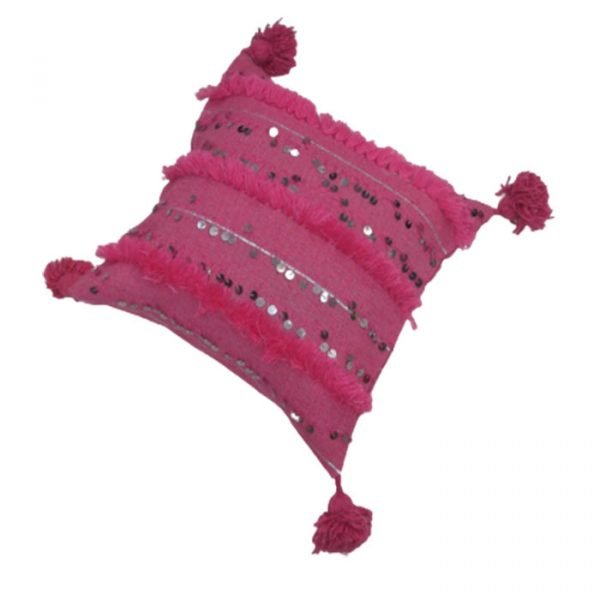 Coussin mazouna 11