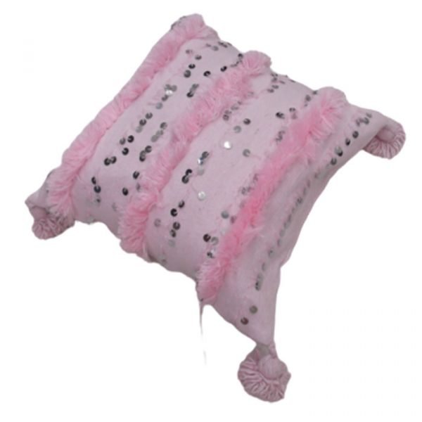 Coussin mazouna 16