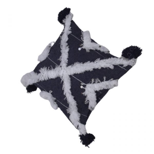 Coussin mazouna 21