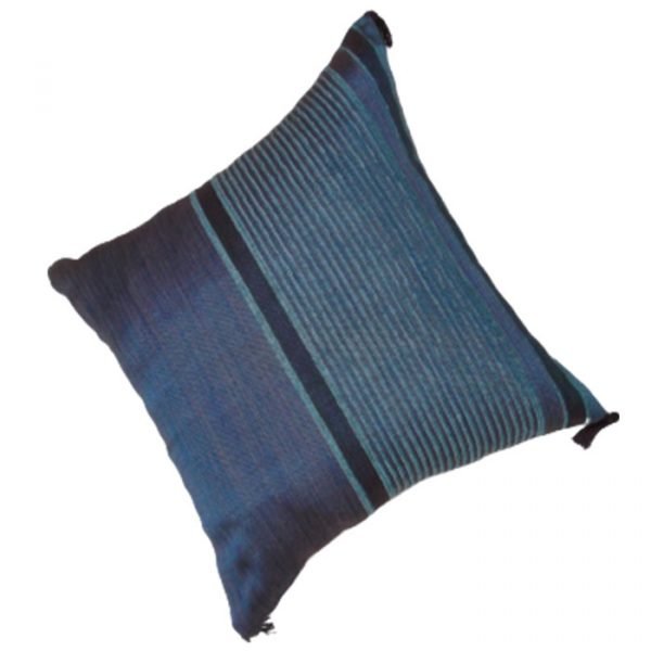 Coussin Sabra Tissu 3