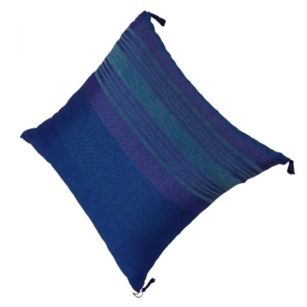 Coussin Sabra Tissu 4