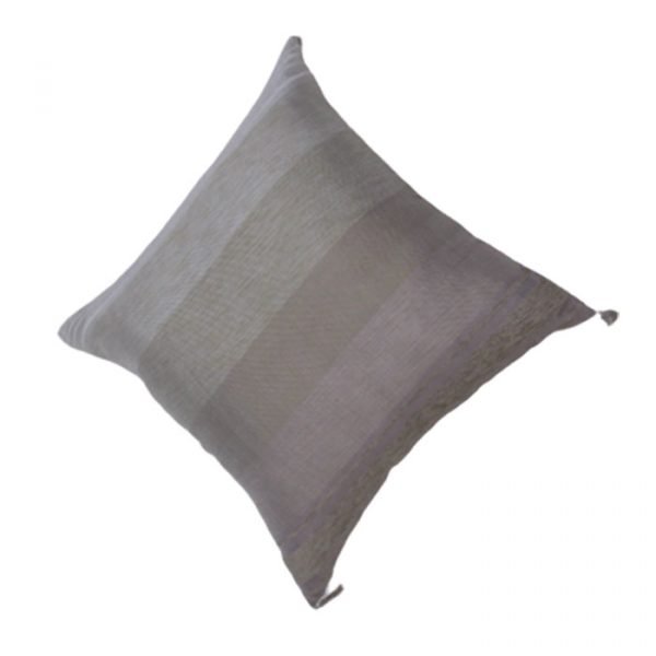 Coussin Sabra Tissu 5