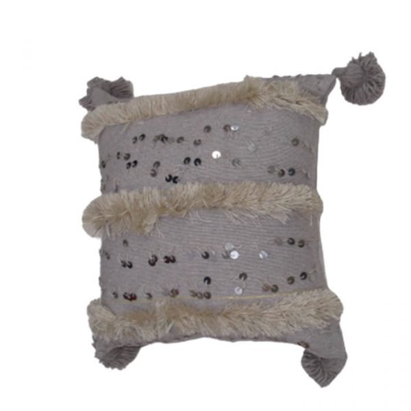 Coussin mazouna 2