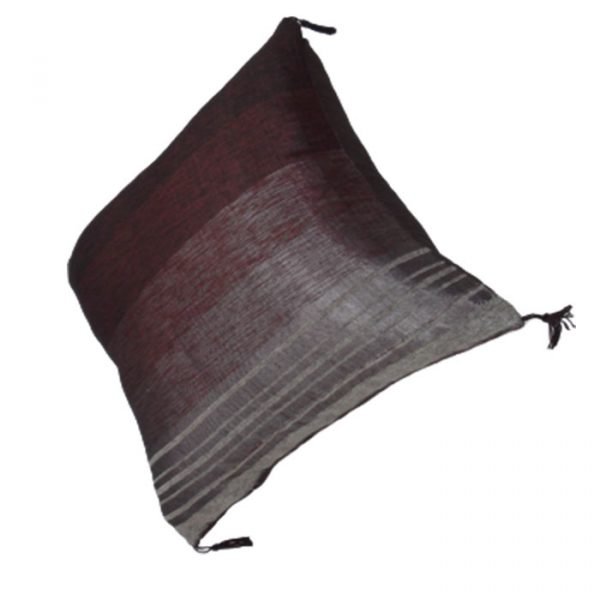 Coussin Sabra Tissu 10