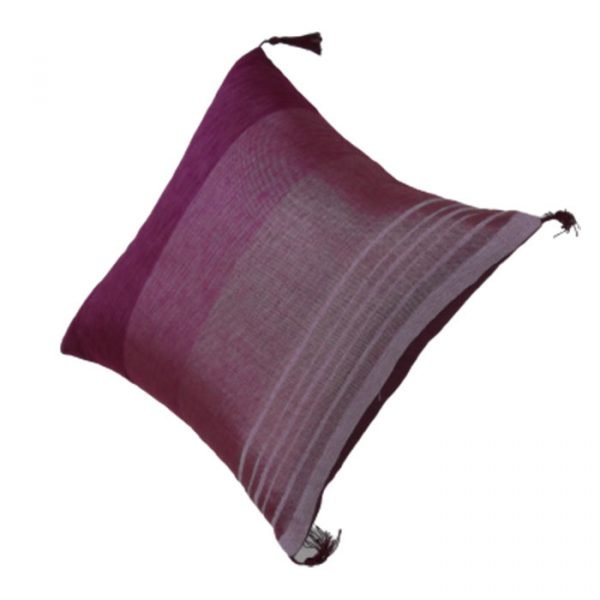 Coussin Sabra Tissu 11