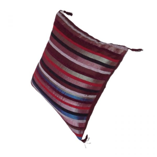 Coussin Sabra Tissu 12