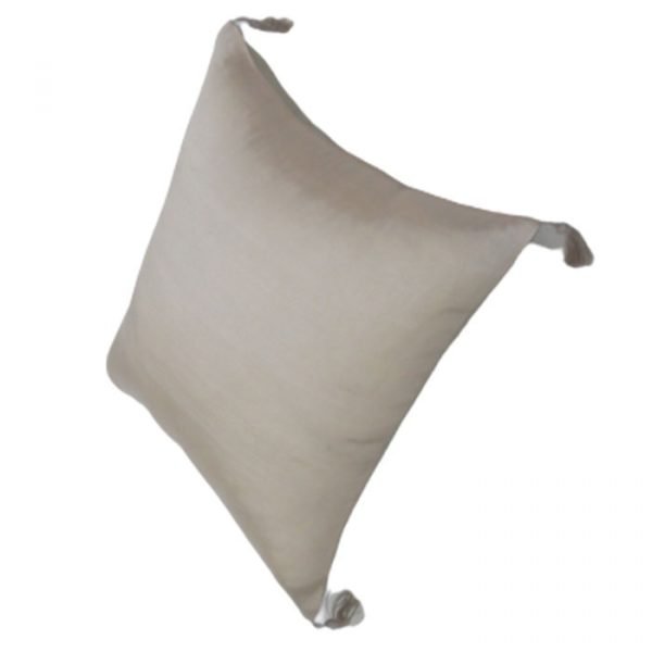 Coussin Sabra Tissu 13