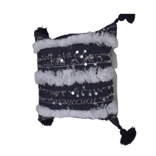 Coussin mazouna 3