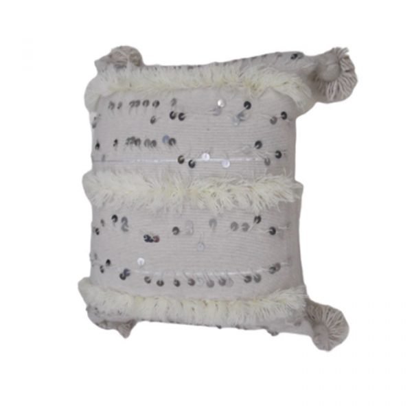 Coussin mazouna 4