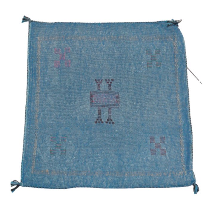 Untitled-1