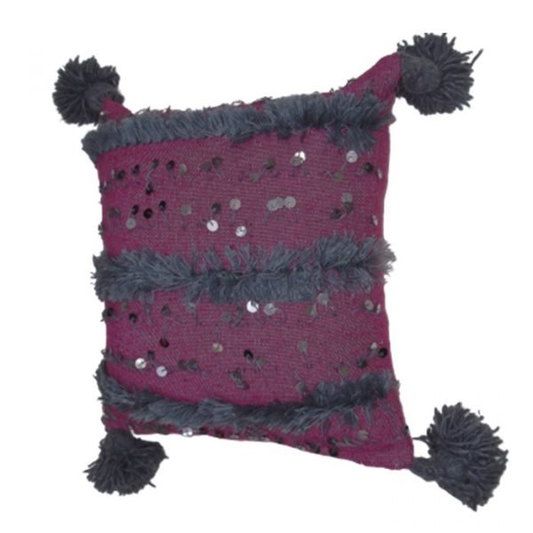 Coussin mazouna 5