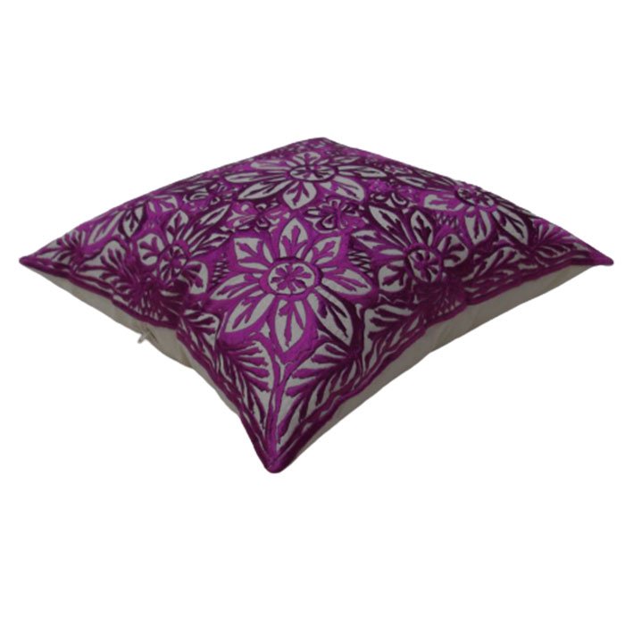 Untitled-1-Recovered