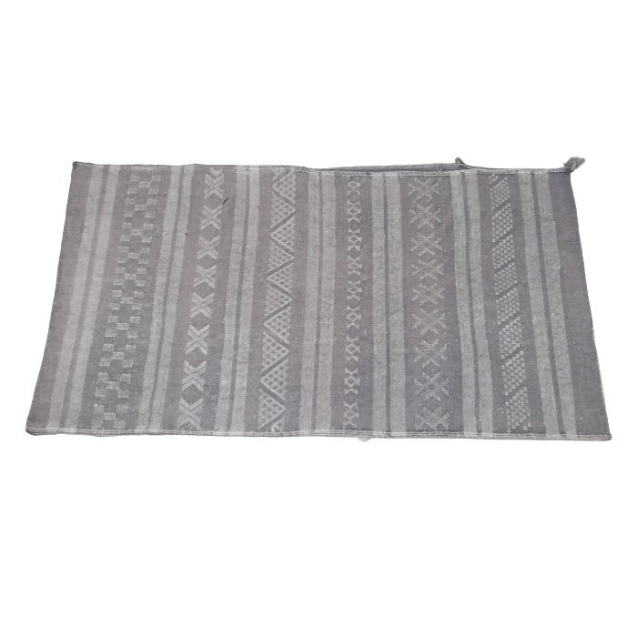 Untitled-1-Recovered