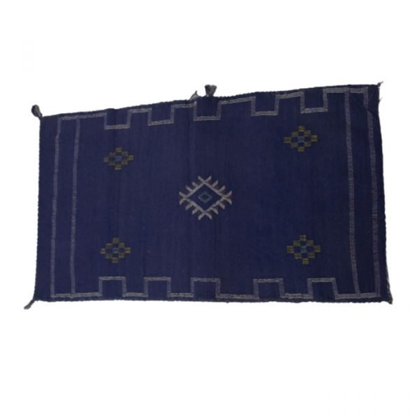 Coussin king sabra 4