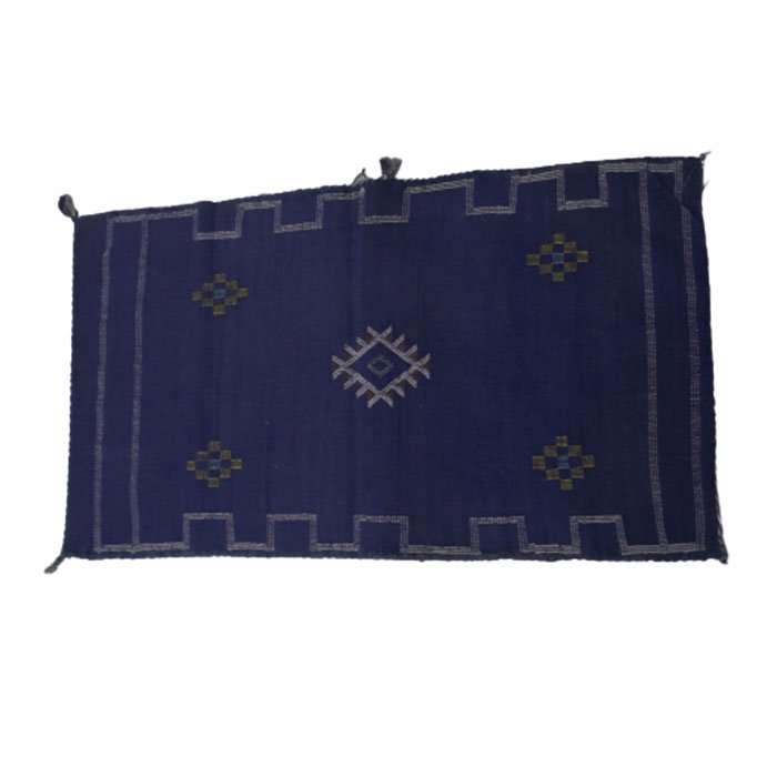 Untitled-1-Recovered