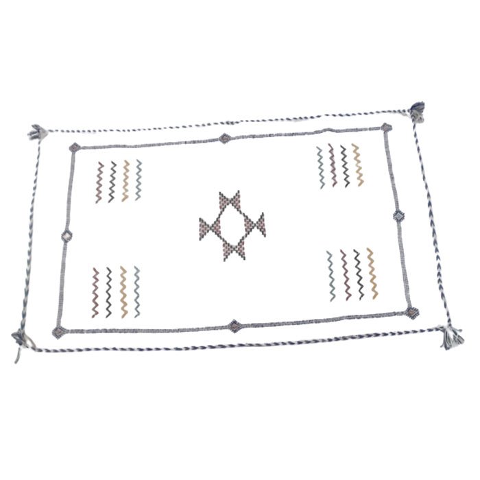 Untitled-1-Recovered