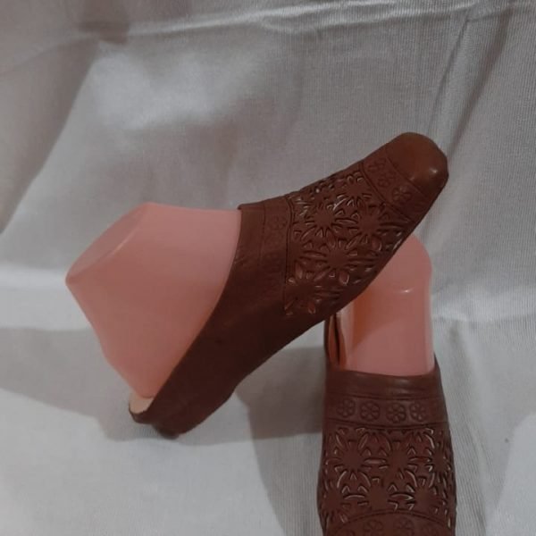 Babouche classic mtkab