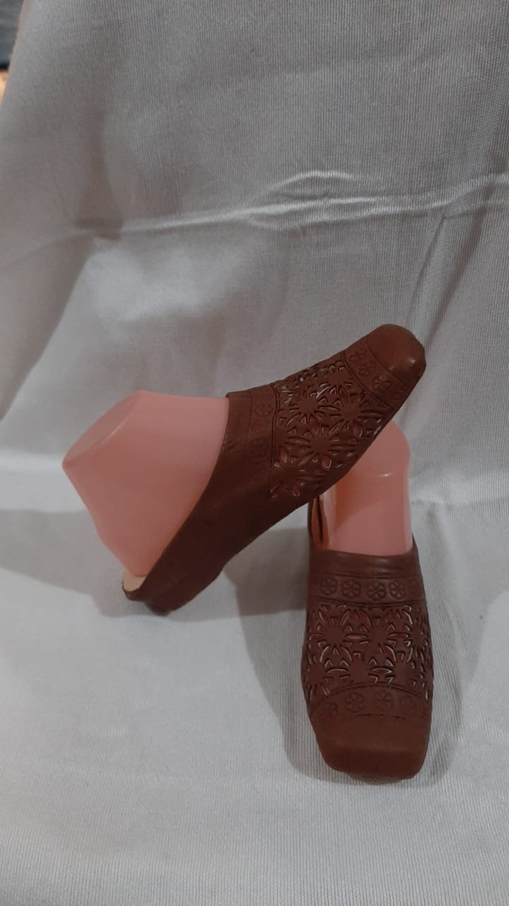 Babouche classic mtkab