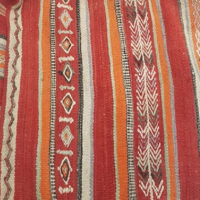 WhatsApp Image 2020-08-28 at 18.29.21 (4)