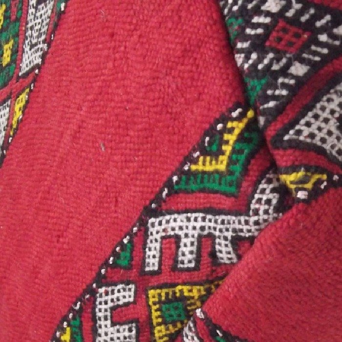 WhatsApp Image 2020-08-28 at 18.29.21