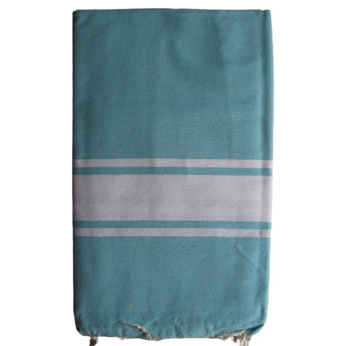 Fouta BB 1