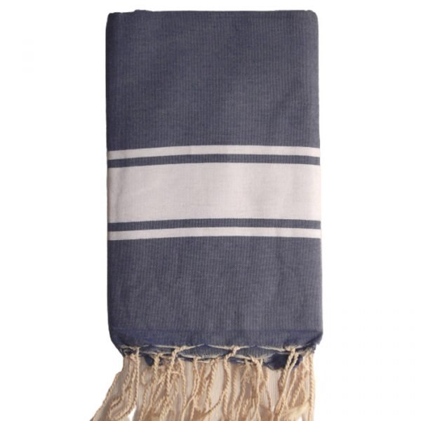 Fouta BB 9