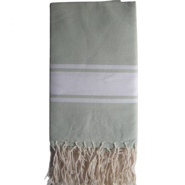 Fouta BB 16