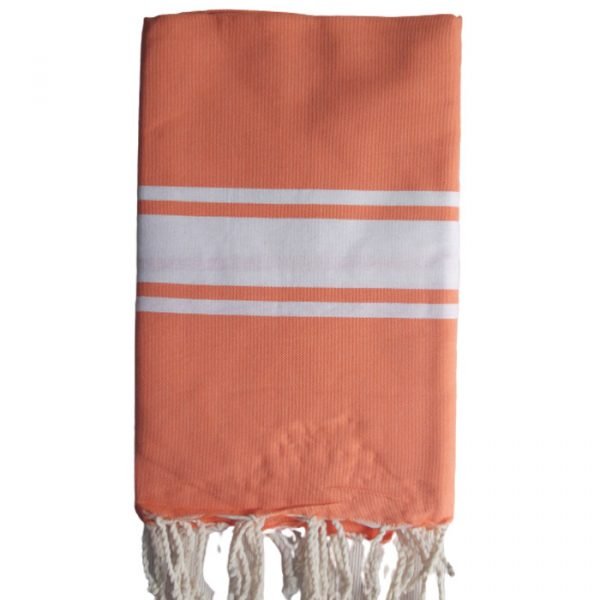 Fouta BB 2