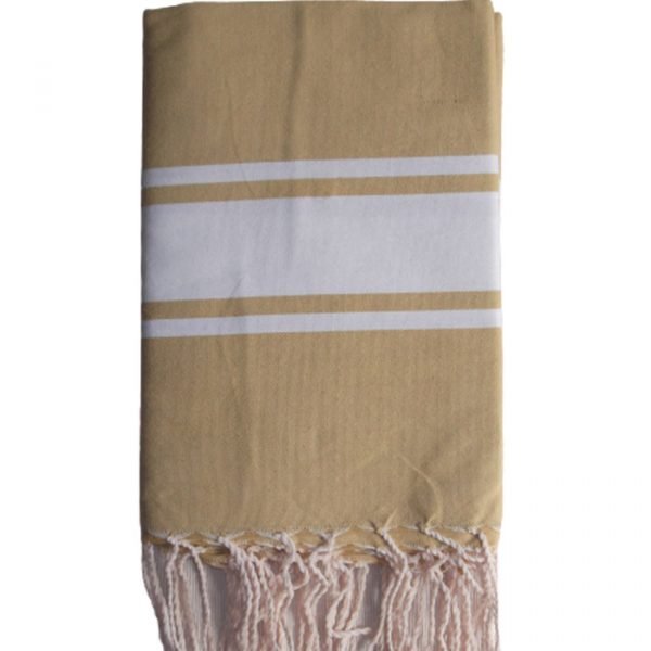 Fouta BB 20