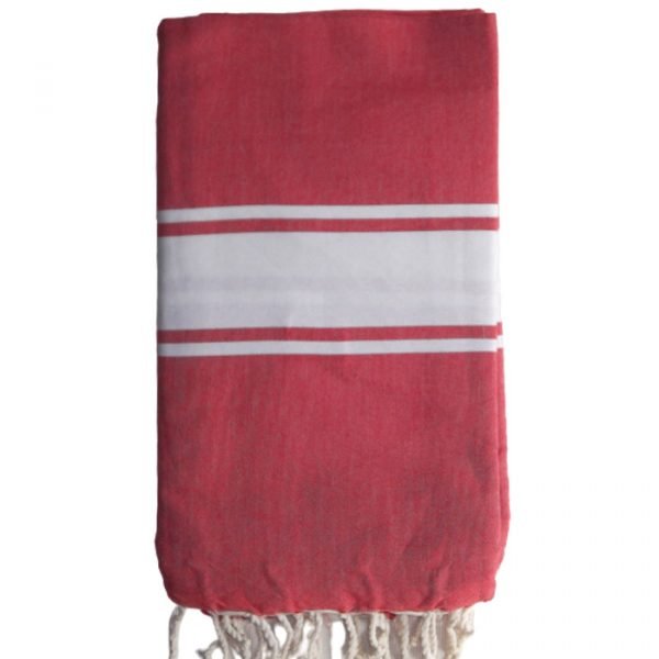 Fouta BB 21