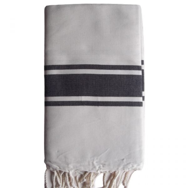 Fouta BB 3