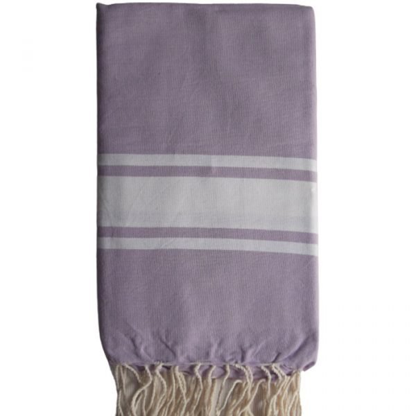 Fouta BB 5