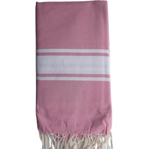 Fouta BB 6