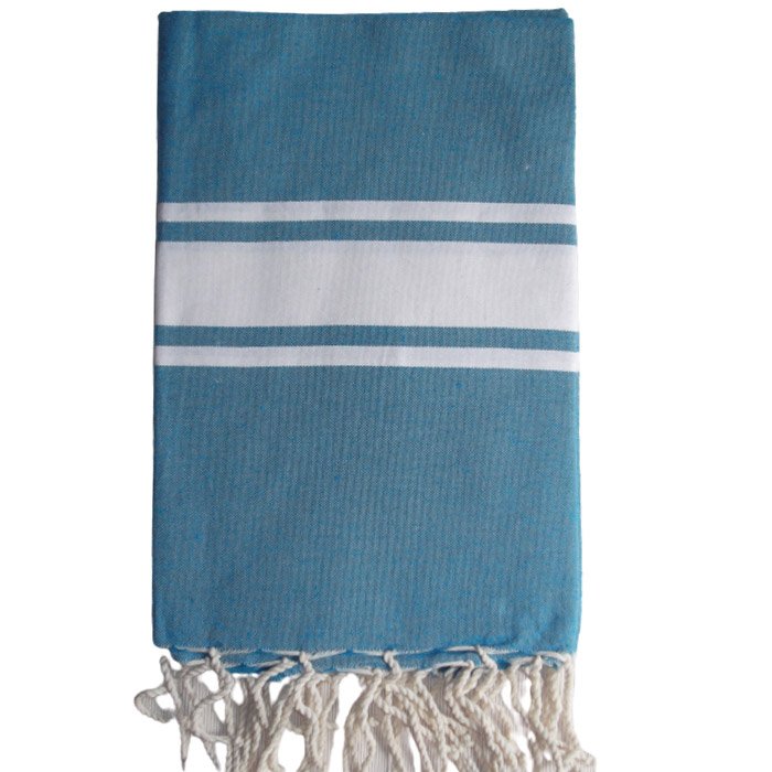 Fouta BB 8