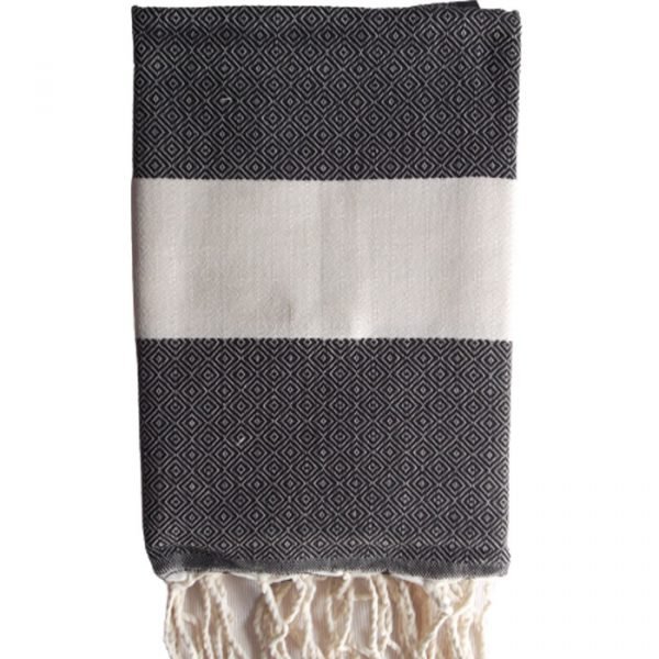 Fouta Assari 11