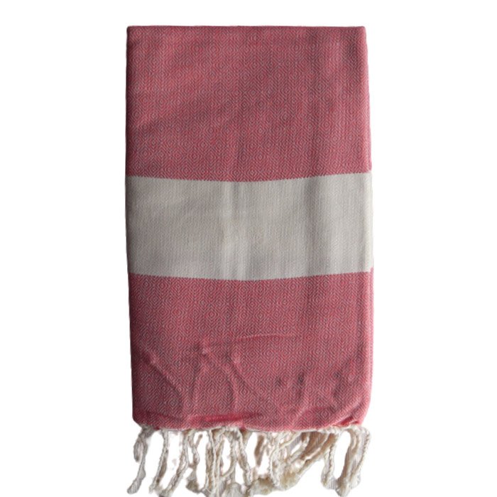Fouta Assari 11