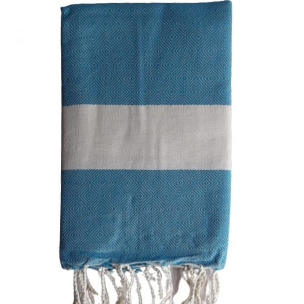 Fouta Assari 14