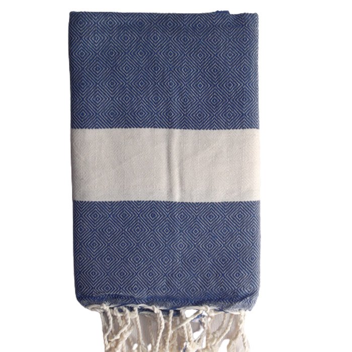Fouta Assari 15