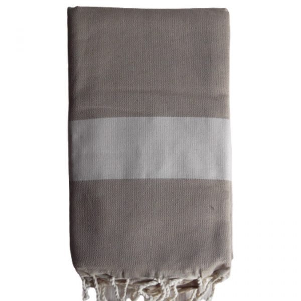 Fouta Assari 16