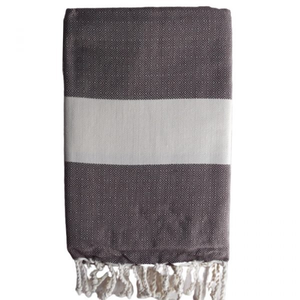 Fouta Assari 3