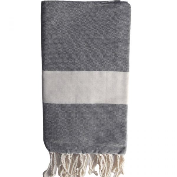 Fouta Assari 6