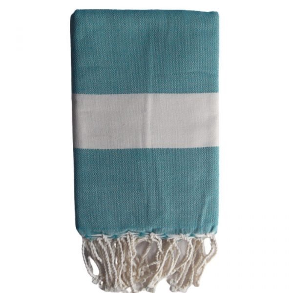 Fouta Assari 8